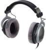 Beyerdynamic DT-880